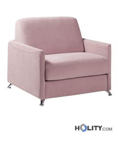 Fauteuil-lit-simple-pour-hôtel-h895_03