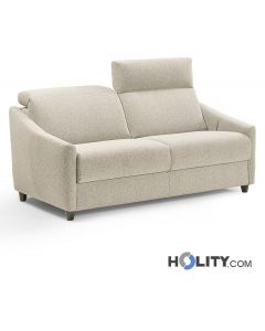 Canapé-lit-d'hôtel-3-places-h895_04