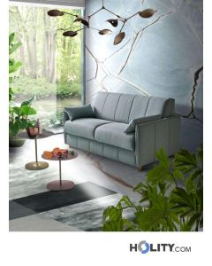 Canapé-3-places-hôtel-matelas-h.17cm-h895_05