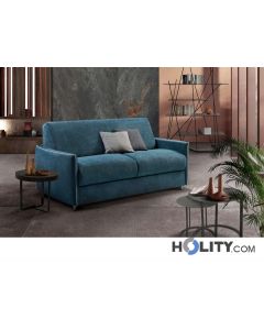 Canapé-lit-3-places-déhoussable-pour-hôtel-h895_06