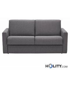 Canapé-lit-pour-hôtel-h895_07-h895-07