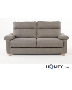 Canapé-lit-pour-chambre-d'hôtel-h895_08