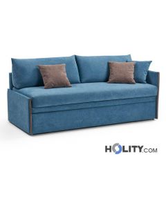 Canapé-convertible-pour-hôtel-h895_09