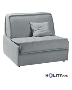 Fauteuil-lit-pour-les-structures-de-séjour-h895_16