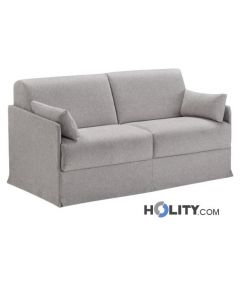 Canapé-lit-pour-chambre-d'hôtel-h895_18