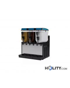 Machine-à-granité-professionnelle-avec-3-réservoirs-h896_03