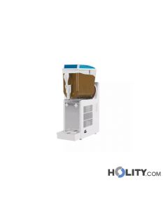 Machine-à-granité-professionnelle-avec-1-récipient-h896_05