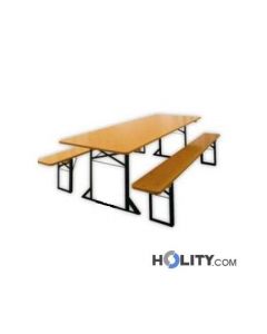 Table-et-bancs-pour-festivals-et-événements-h89702