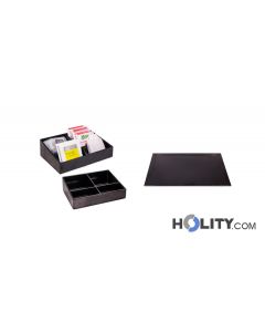 Plateau-avec-boîte-à-infusions-pour-hôtel-h898_06