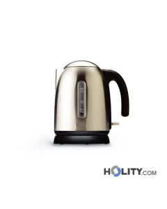 Bouilloire-pour-chambre-dhôtel-h898_07