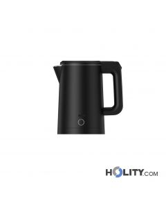 Bouilloire-électrique-pour-hôtels-capacité-1-litre-h898_08