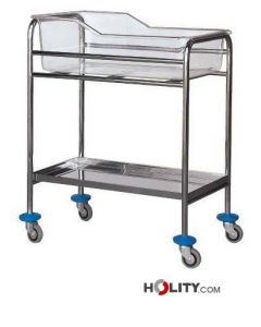 Berceau-pour-néonatologie-h902_01