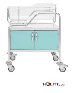 Berceau-hospitalier-pour-nouveau-nés-h902_02