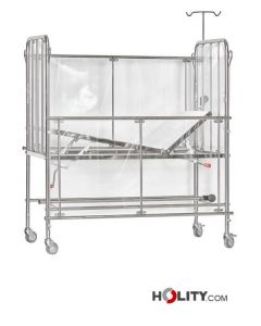 Berceau-hospitalier-pour-enfants-h902_03