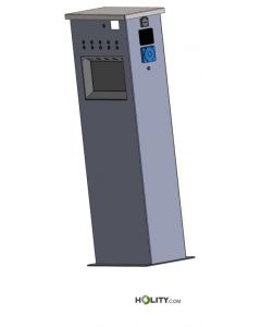 Borne-de-recharge-pour-E-bike-h903_01