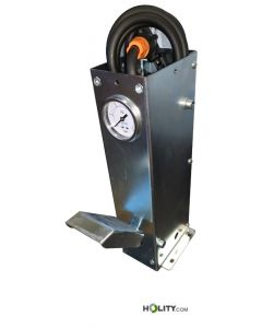 Pompe-à-pédale-pour-E-Bike-h903_02