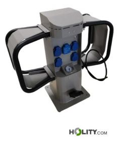 Borne-de-support-pour-recharge-et-gonflage-4-E-bikes-h903_04