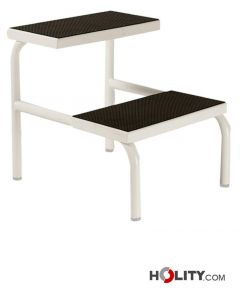 marchepied-cabinets-medicaux-2-marches-h904_01