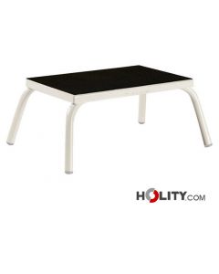 marchepied-pour-cabinet-medical-1-marche-h904_02