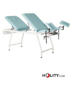 table-gynecologique-hauteur-fixe-h904_41