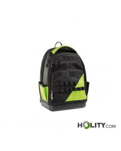 Sac-à-dos-porte-outils-h905_22