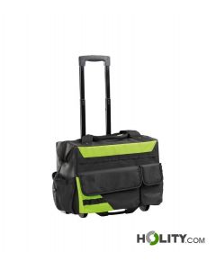 Chariot-porte-outils-h905_23