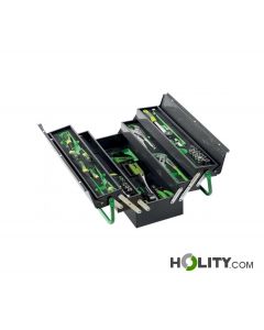 Boîte-à-outils-h905_25