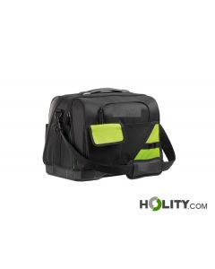 Sac-porte-outils-en-tissu-h905-27
