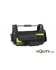 Sac-à-outils-en-tissu-avec-couvercle-h905_28