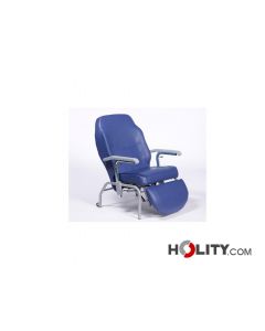 Fauteuil-de-prélèvements-h906_12