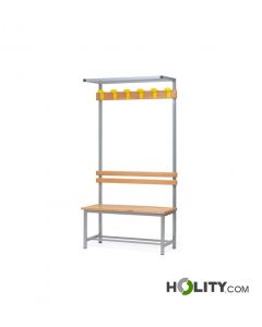 Banc-de-vestiaire-h908_117