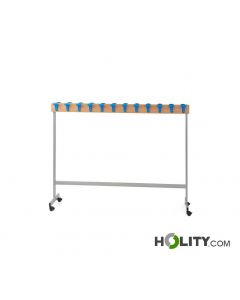 Porte-manteau-chevalet-24-places-h908_143