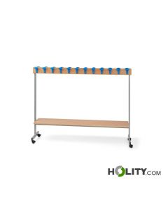 Porte-manteau-pour-école-maternelle-avec-étagère-inférieure-h908_144