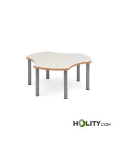 Table-modulaire-pour-école-maternelle-taille-1-h908-152