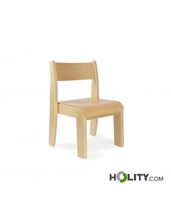 Chaise-empilable-pour-école-maternelle-h908-177