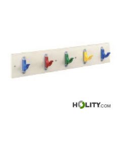 Porte-manteau-mural-10-places-cintres-pliables-h908_192
