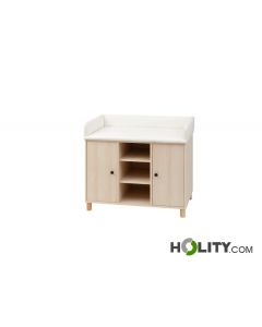 meuble-table-a-langer-pour-creche-h908-42
