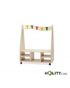 Portemanteau-pour-crèche-h908_44