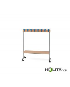 Portemanteau-pour-école-maternelle-16-places-h908_46