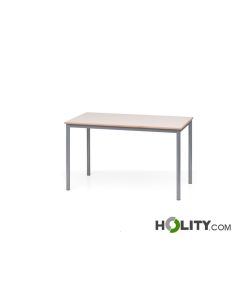 Table-de-cantine-polyvalente-180x80-h908_54