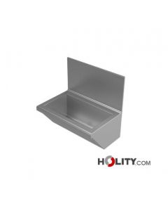 Lave-mains-en-acier-inoxydable-pour-hôpitaux-h910_02