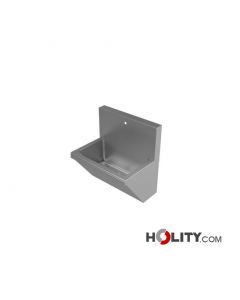 Lave-mains-pour-salle-dopération-h910_03