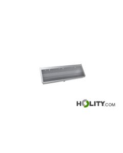 Urinoir-électrique-pour-sanitaires-publics-h911_04