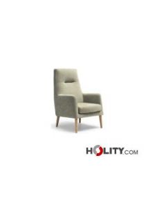 Chaise-d'hôpital-ergonomique-h912_04