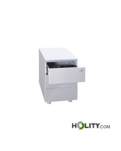 caisson-de-bureau-h913_07