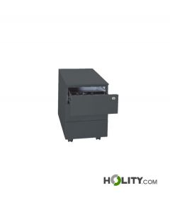 caisson-de-bureau-a-roulettes-h913_08