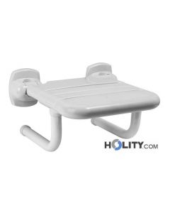 Siège-pliant-avec-assise-à-lattes-h9143