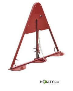 Support-à-vélos-en-acier-pour-espaces-publics-h915_03