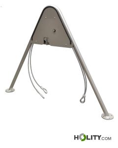 Porte-vélos-2-places-en-acier-peint-h915_05