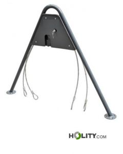 Porte-vélos-2-places-avec-serrure-à-clé-h915_06